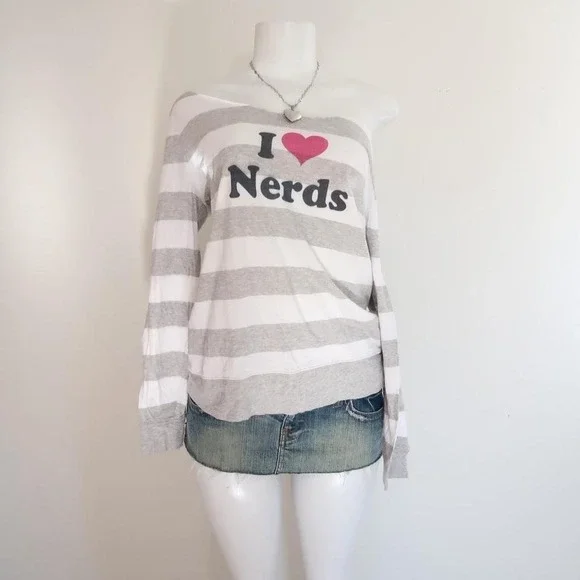 SOLD❌❌❌ - Picture 3 of 8